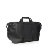 Borsa Hilo Weekend 14200 BLACK RAINS 