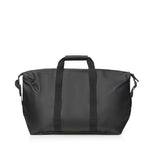 Borsa Hilo Weekend 14200 BLACK RAINS 