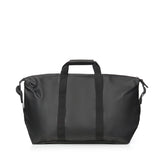 Borsa Hilo Weekend 14200 BLACK RAINS 