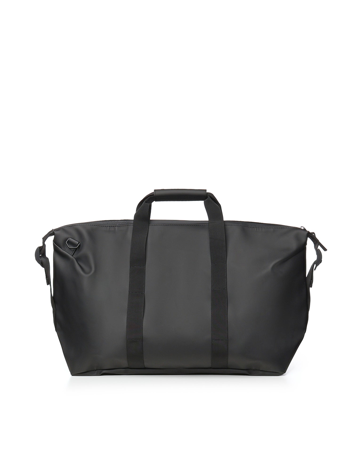 Borsa Hilo Weekend 14200 BLACK RAINS 