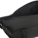 Borsa Hilo Weekend 14200 BLACK RAINS 