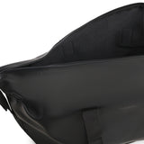 Borsa Hilo Weekend 14200 BLACK RAINS 