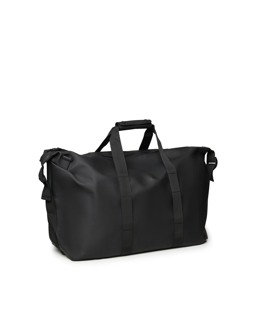 Borsa Hilo Weekend 14200 BLACK RAINS 