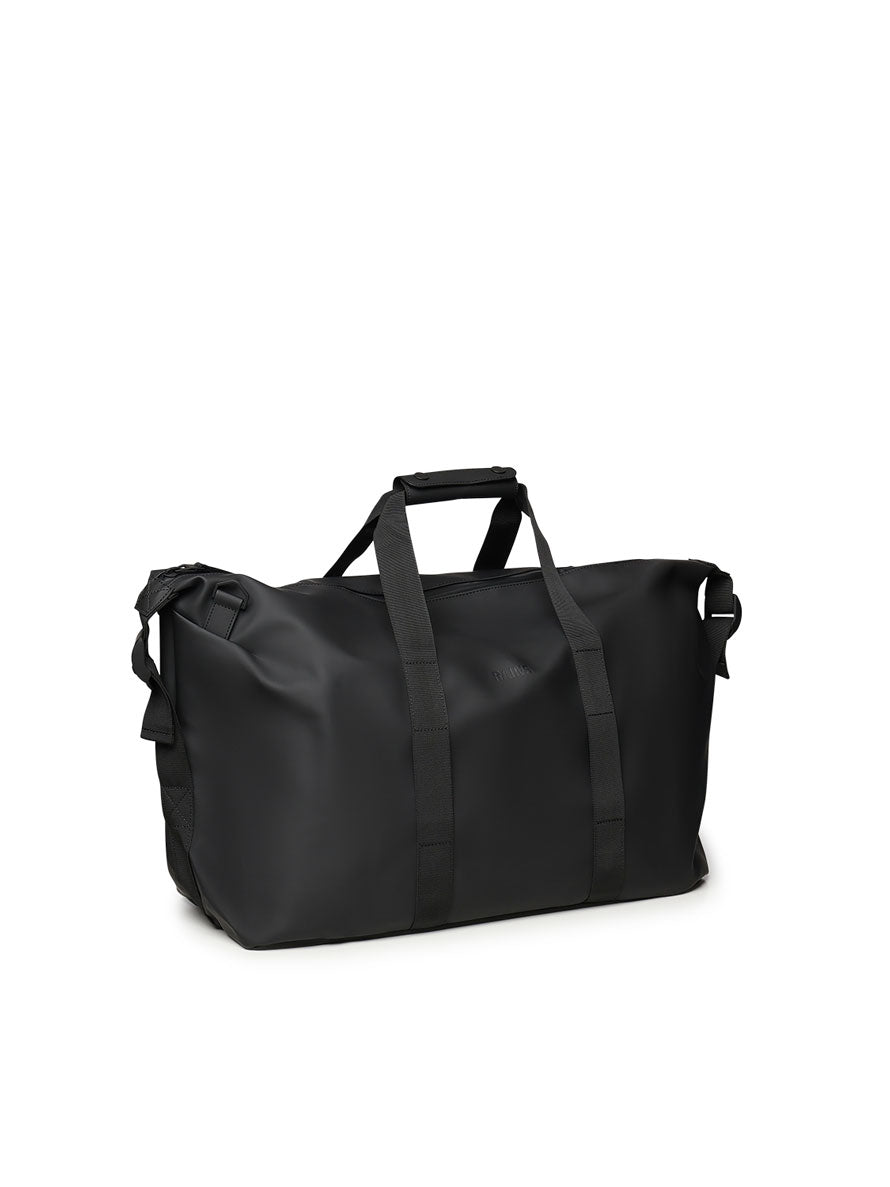 Borsa Hilo Weekend 14200 BLACK RAINS 