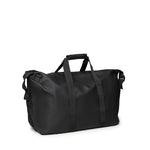 Borsa Hilo Weekend 14200 BLACK RAINS 