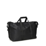 Borsa Hilo Weekend 14200 BLACK RAINS 