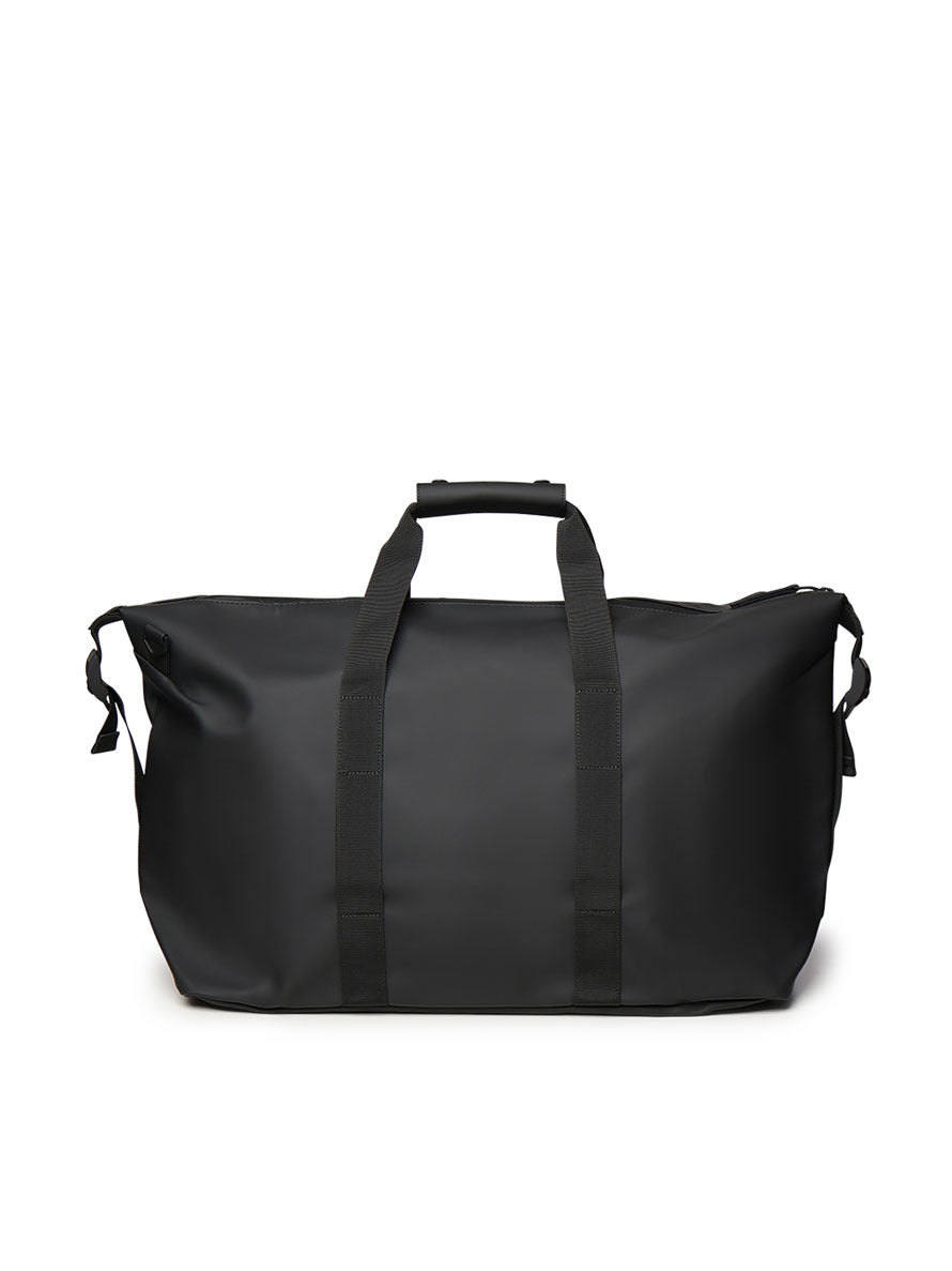 Borsa Hilo Weekend 14200 BLACK RAINS 