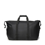 Borsa Hilo Weekend 14200 BLACK RAINS 