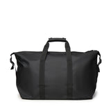 Borsa Hilo Weekend 14200 BLACK RAINS 