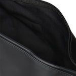 Borsa Hilo Weekend 14200 BLACK RAINS 