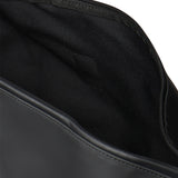 Borsa Hilo Weekend 14200 BLACK RAINS 