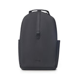 Clip Front Backpack 14890 BLACK RAINS 