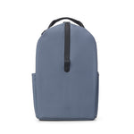 Clip Front Backpack 14890 BLUE RAINS 