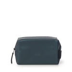 Wash Bag Small 15580 MYSTIQUE RAINS 