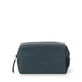 Wash Bag Small 15580 MYSTIQUE RAINS 