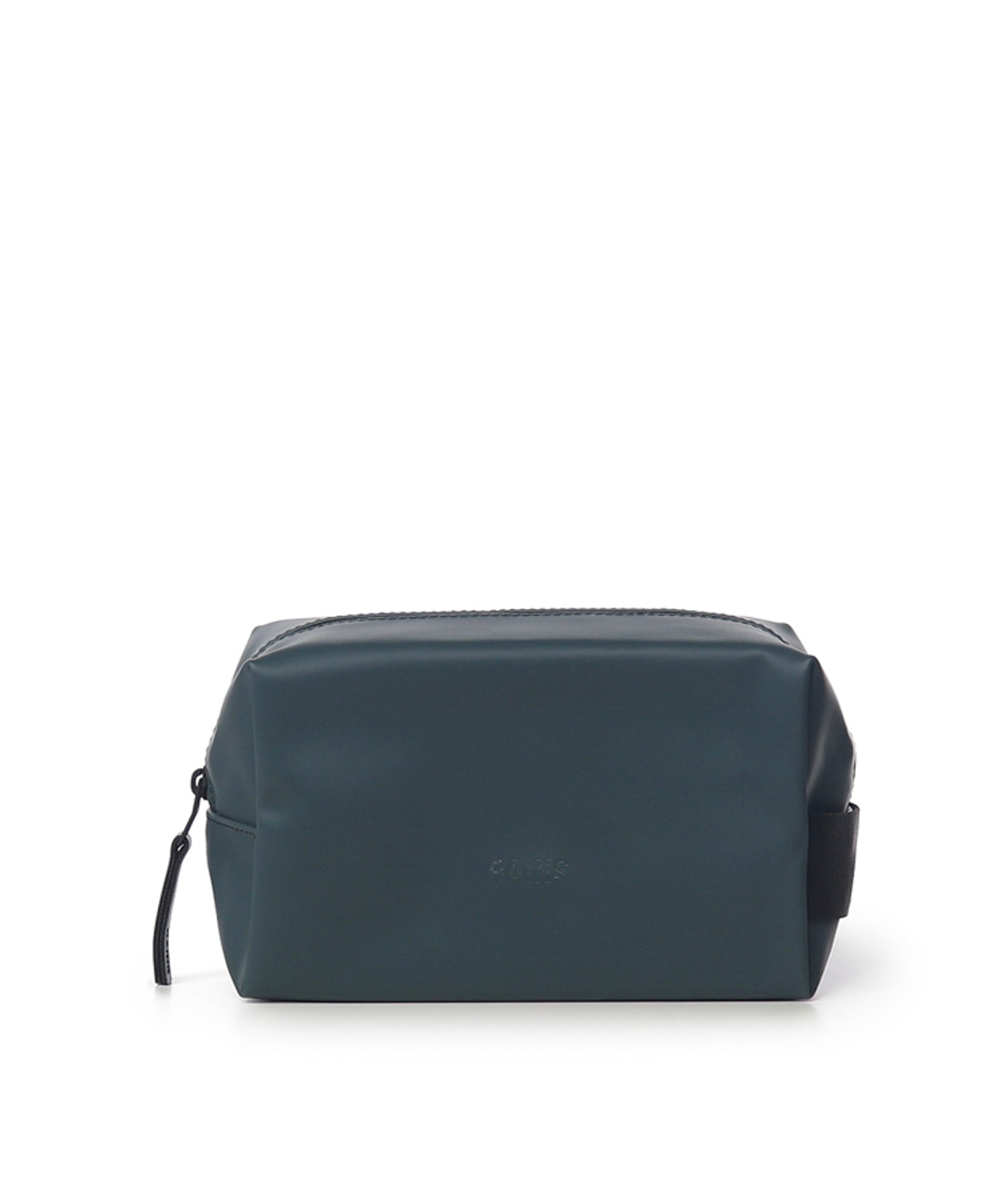 Wash Bag Small 15580 MYSTIQUE RAINS 
