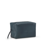 Wash Bag Small 15580 MYSTIQUE RAINS 