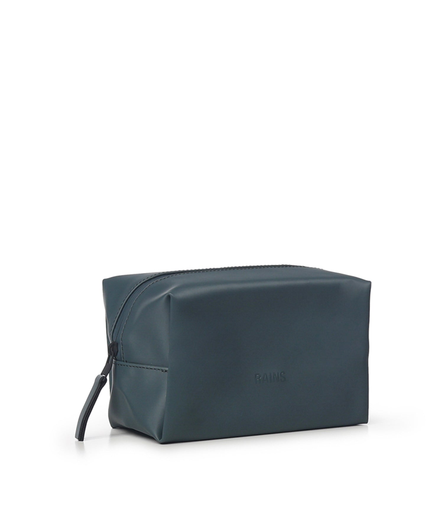 Wash Bag Small 15580 MYSTIQUE RAINS 