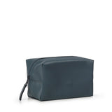 Wash Bag Small 15580 MYSTIQUE RAINS 