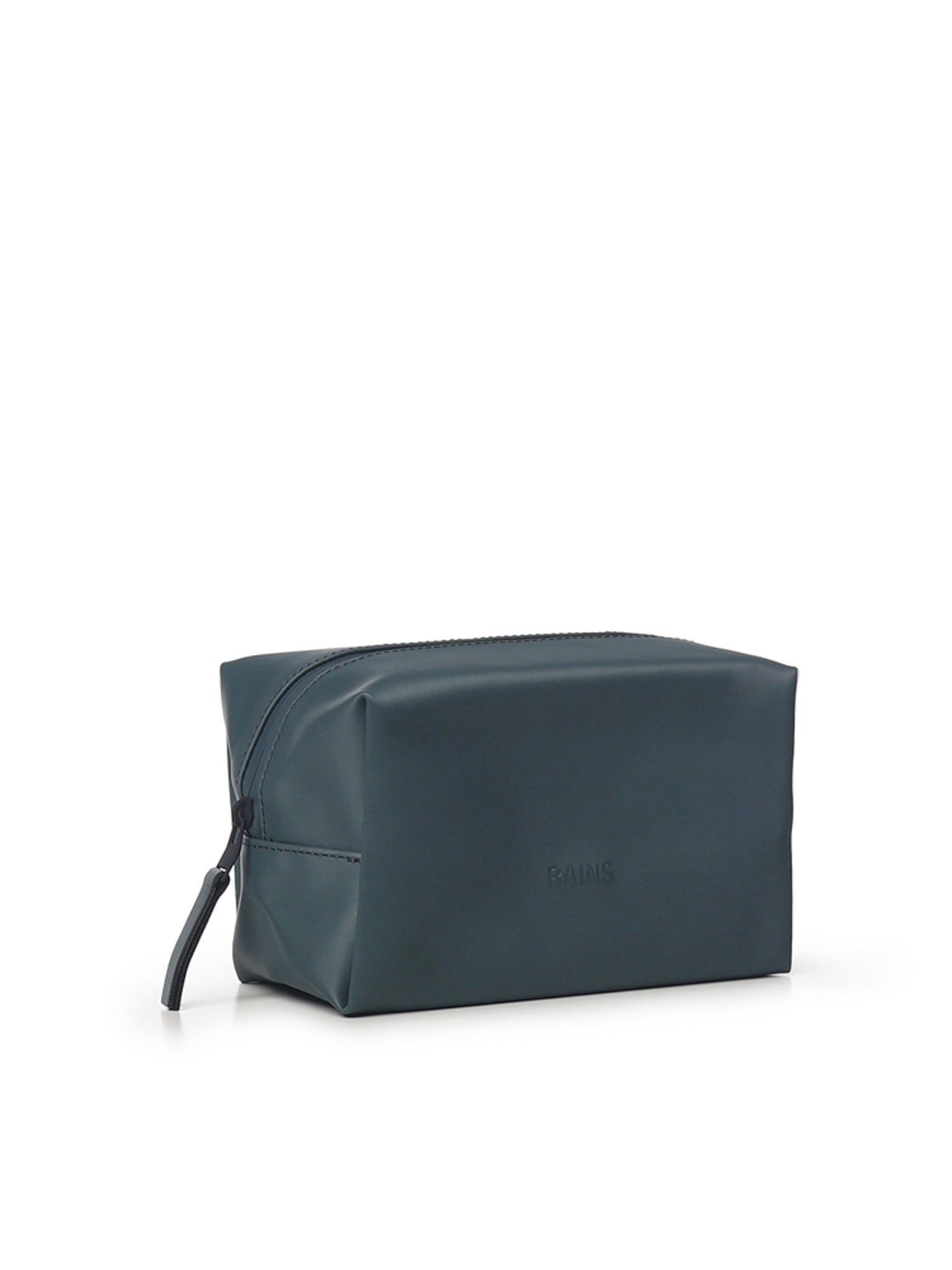 Wash Bag Small 15580 MYSTIQUE RAINS 