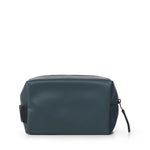 Wash Bag Small 15580 MYSTIQUE RAINS 
