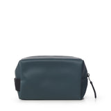 Wash Bag Small 15580 MYSTIQUE RAINS 