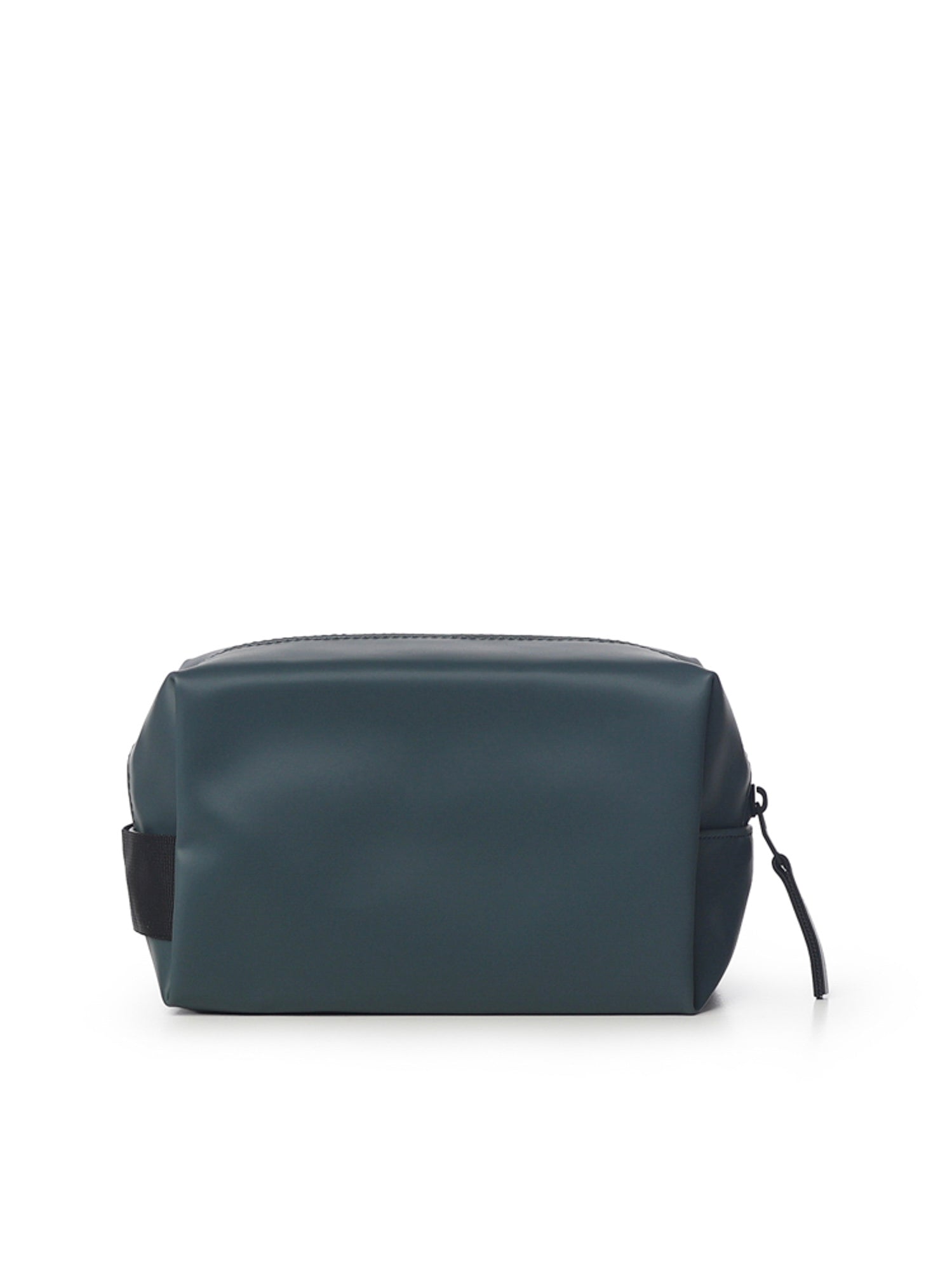 Wash Bag Small 15580 MYSTIQUE RAINS 