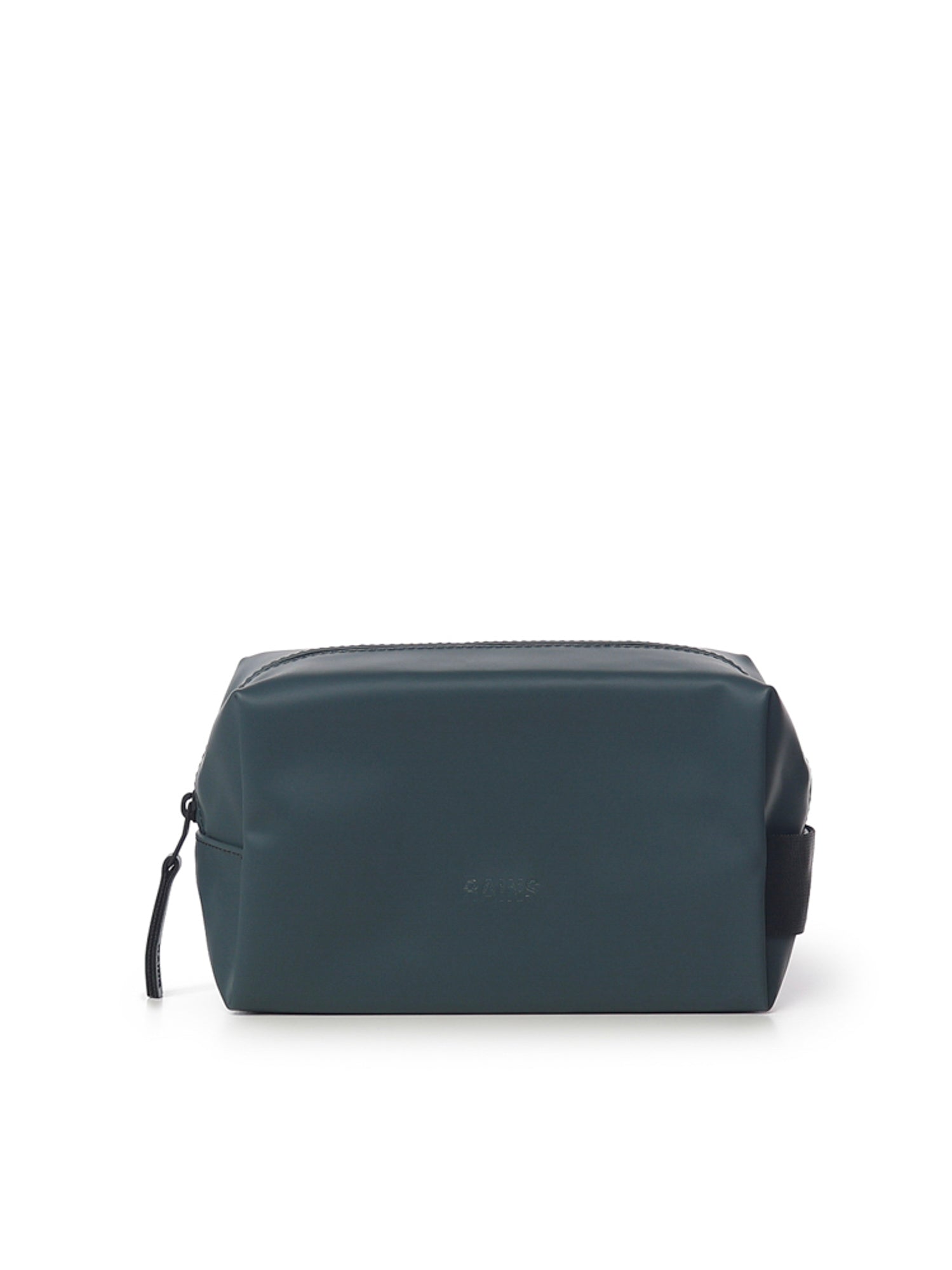 Wash Bag Small 15580 MYSTIQUE RAINS 