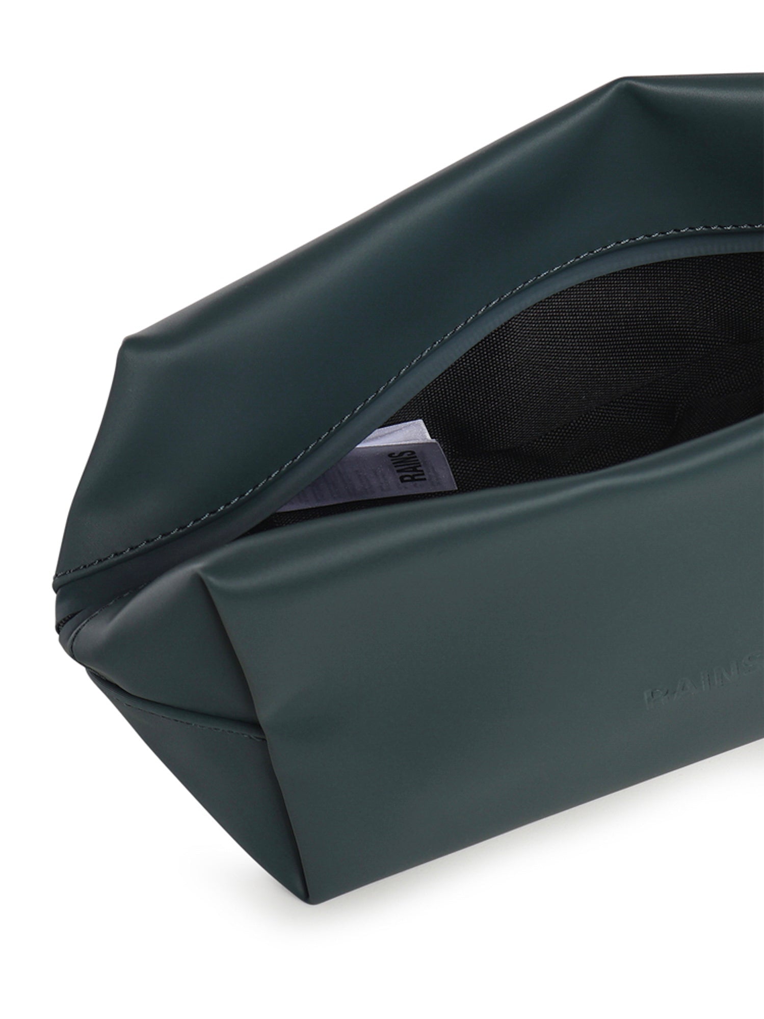 Wash Bag Small 15580 MYSTIQUE RAINS 