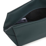 Wash Bag Small 15580 MYSTIQUE RAINS 