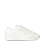 Sneaker Hammer Pro 100268928  REEBOK 