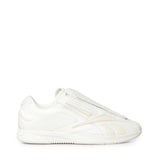 Sneaker Hammer Pro 100268928  REEBOK 