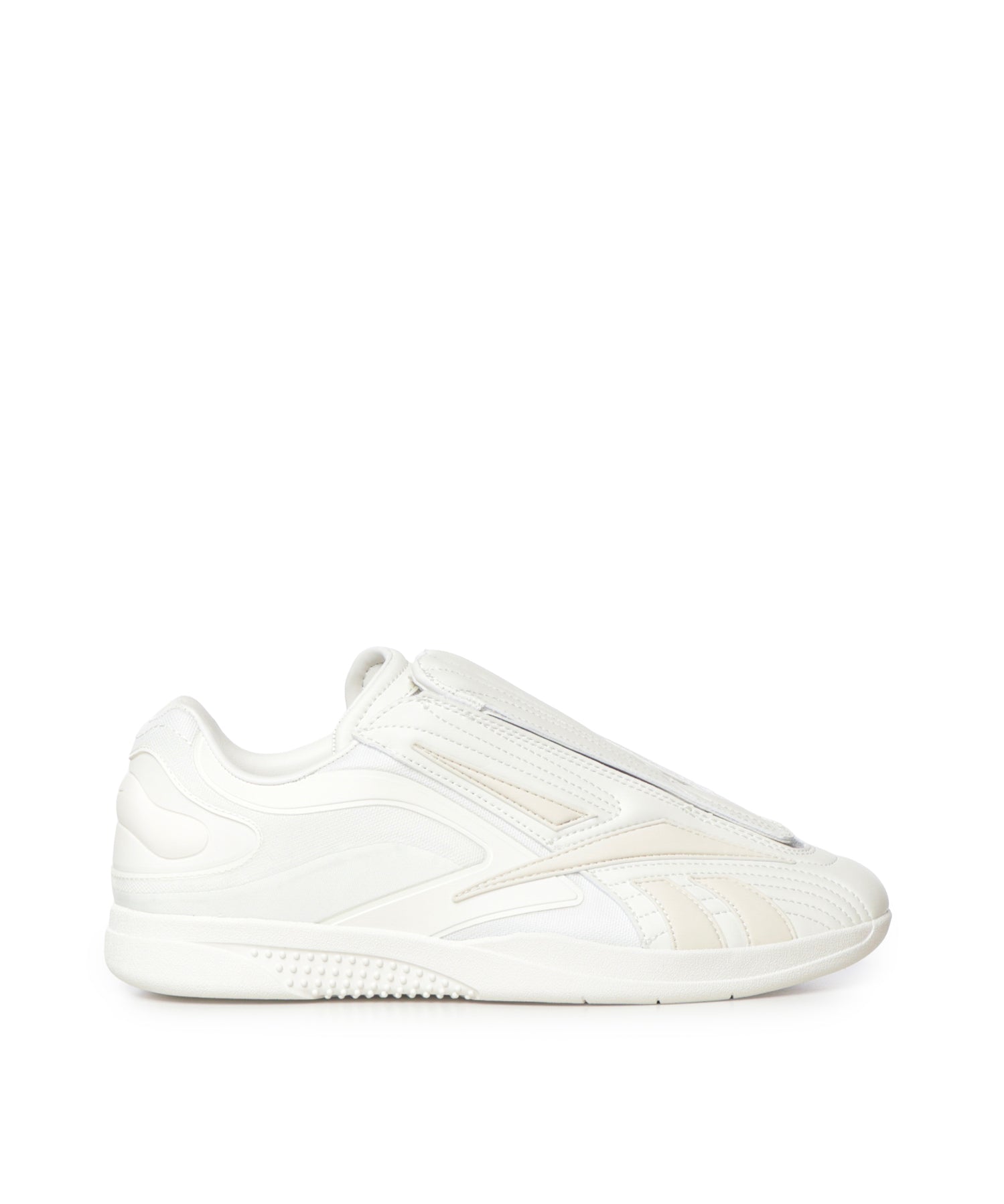 Sneaker Hammer Pro 100268928  REEBOK 