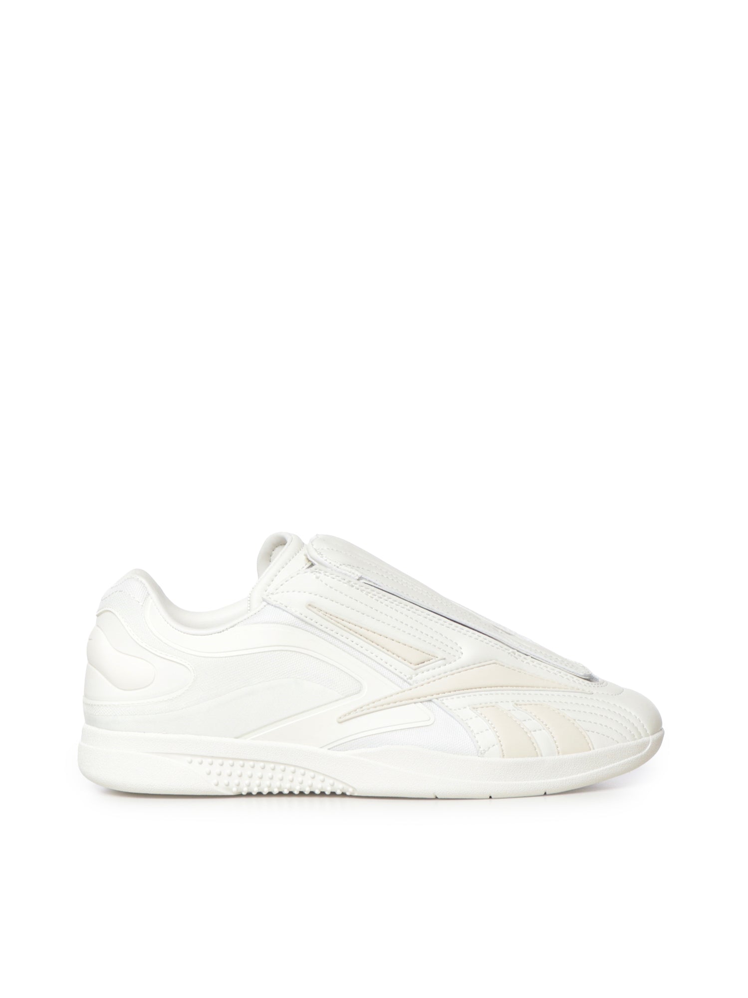 Sneaker Hammer Pro 100268928  REEBOK 