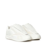 Sneaker Hammer Pro 100268928  REEBOK 