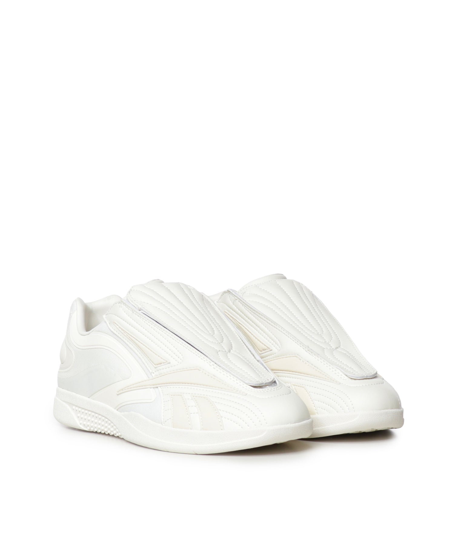 Sneaker Hammer Pro 100268928  REEBOK 