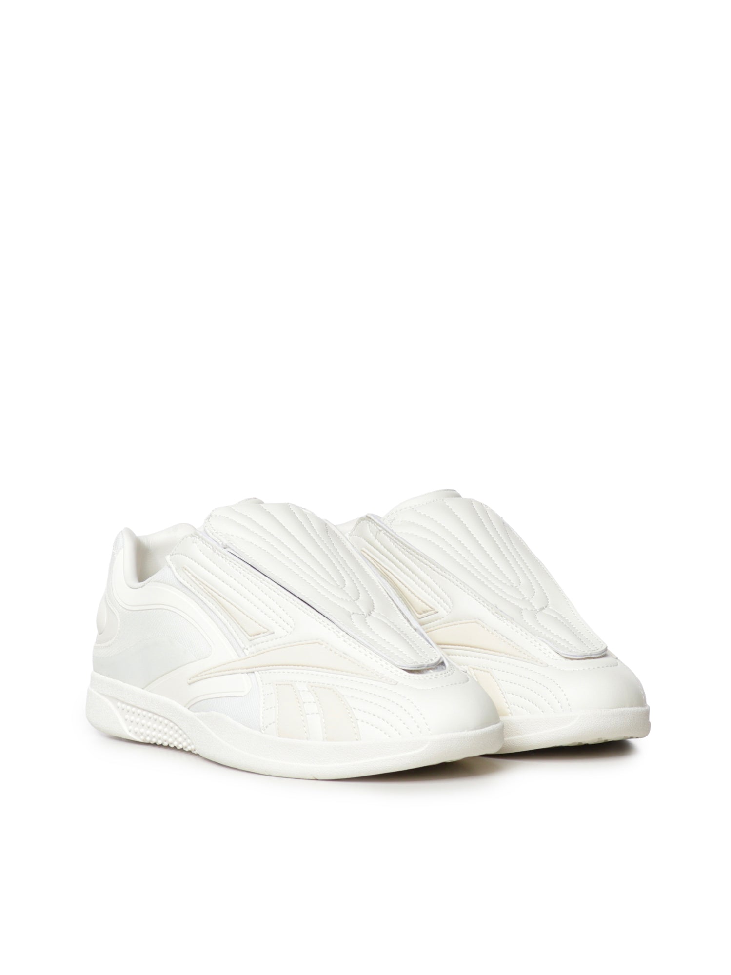 Sneaker Hammer Pro 100268928  REEBOK 
