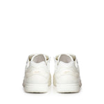Sneaker Hammer Pro 100268928  REEBOK 