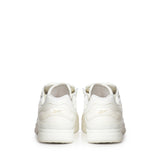 Sneaker Hammer Pro 100268928  REEBOK 