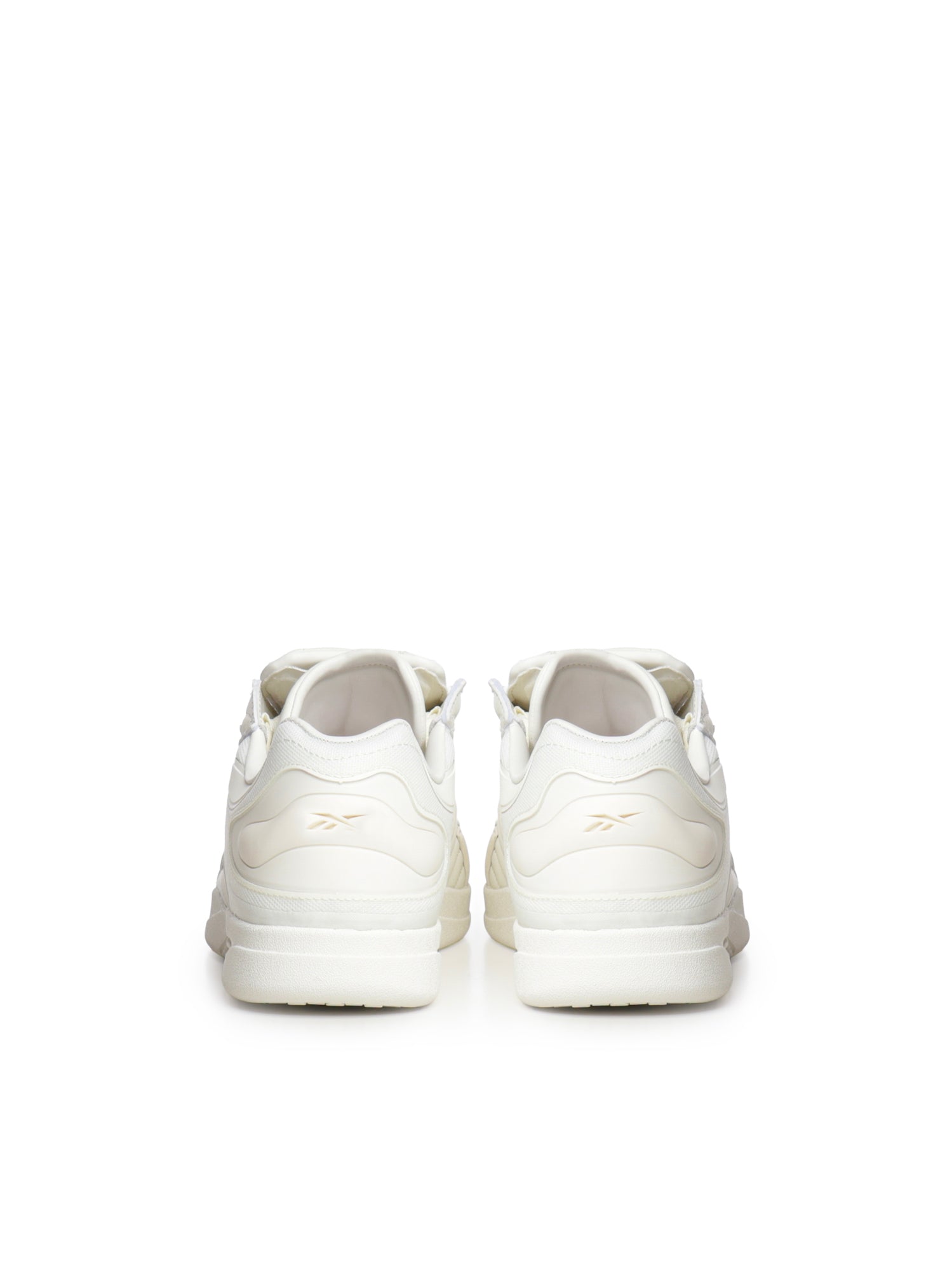 Sneaker Hammer Pro 100268928  REEBOK 