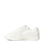 Sneaker Hammer Pro 100268928  REEBOK 