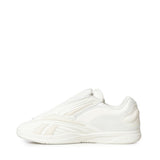 Sneaker Hammer Pro 100268928  REEBOK 