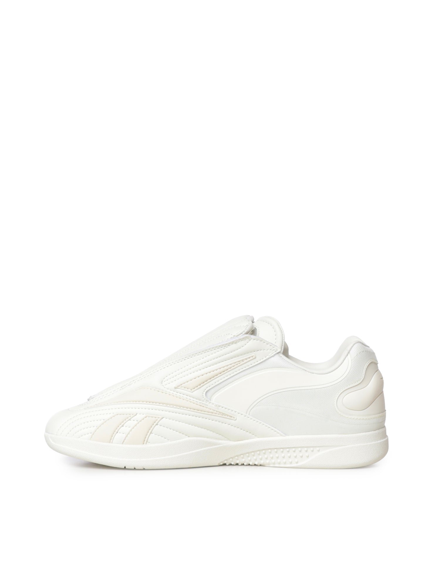 Sneaker Hammer Pro 100268928  REEBOK 