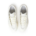 Sneaker Hammer Pro 100268928  REEBOK 