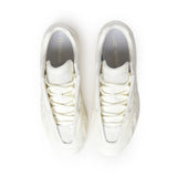 Sneaker Hammer Pro 100268928  REEBOK 