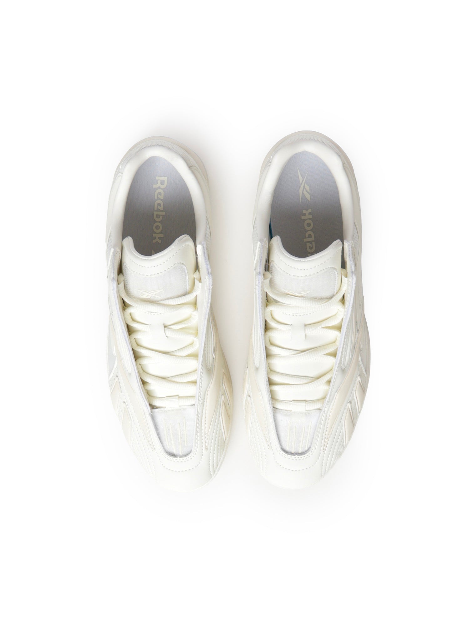 Sneaker Hammer Pro 100268928  REEBOK 