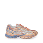 Sneaker Premier Road Ultra 100269690  REEBOK 