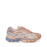 Sneaker Premier Road Ultra 100269690  REEBOK 