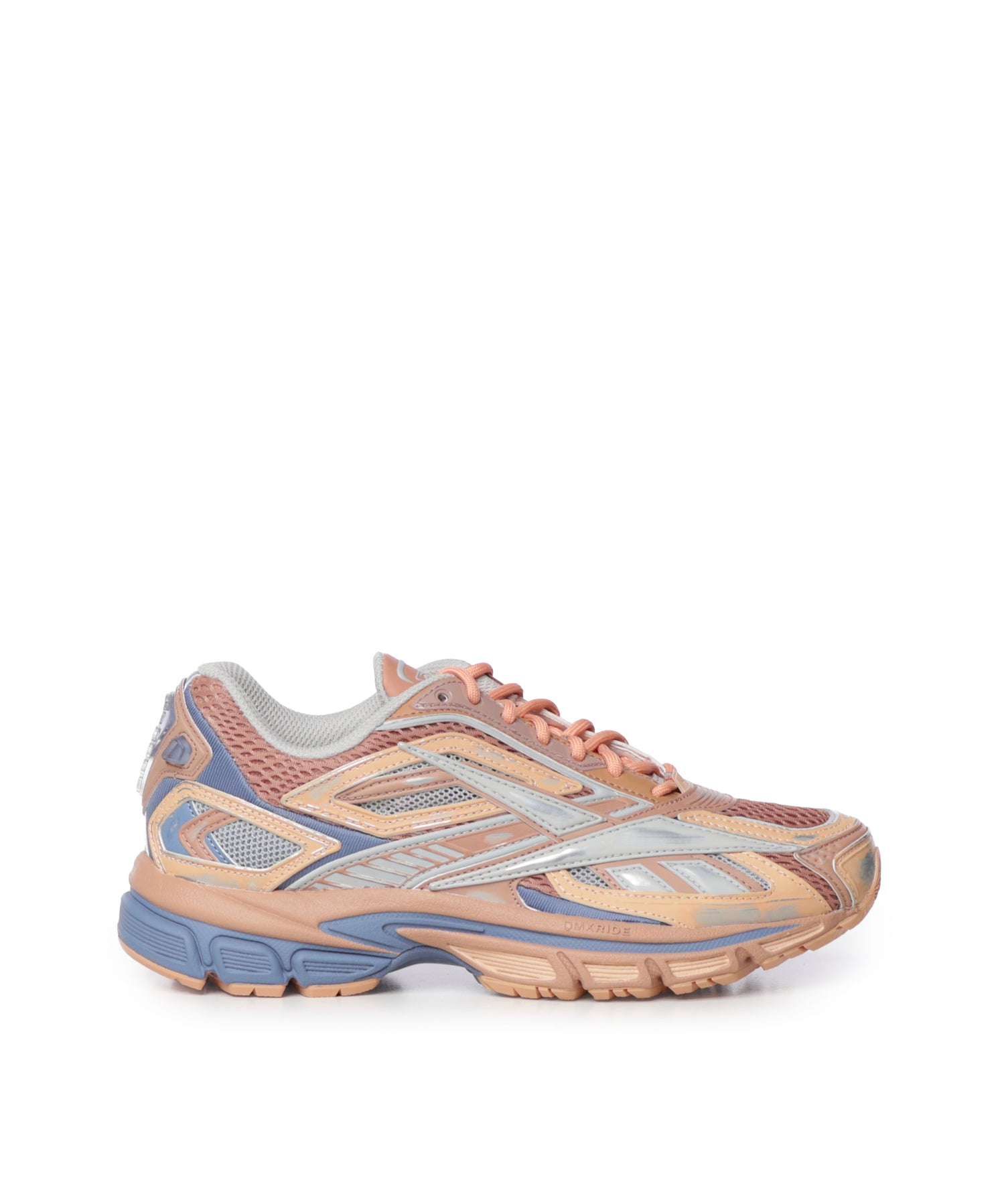 Sneaker Premier Road Ultra 100269690  REEBOK 