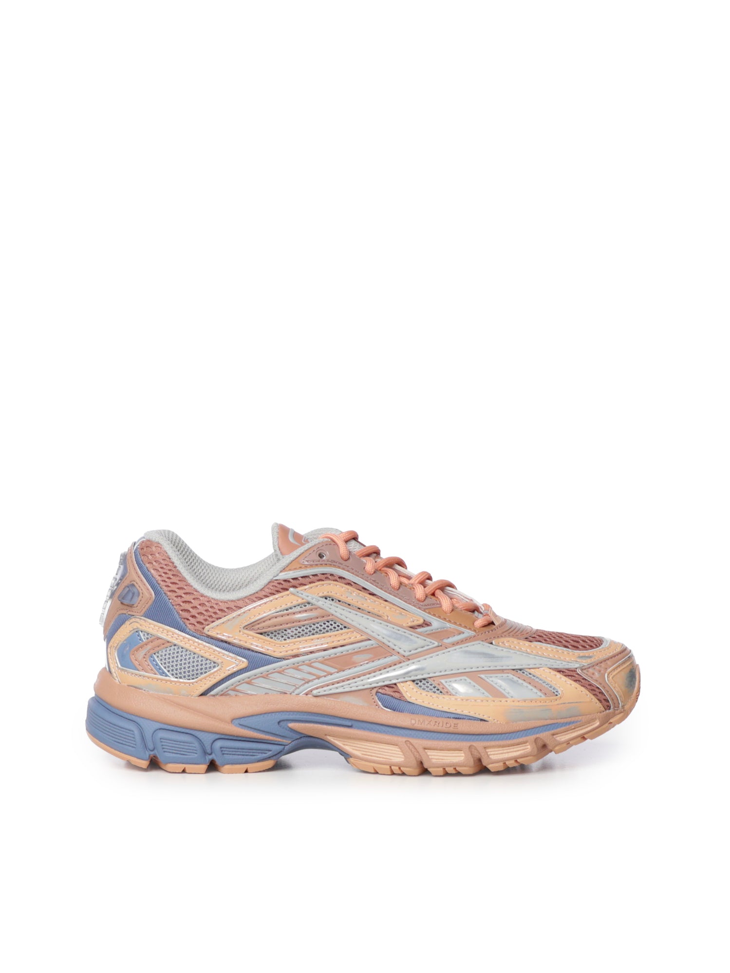 Sneaker Premier Road Ultra 100269690  REEBOK 